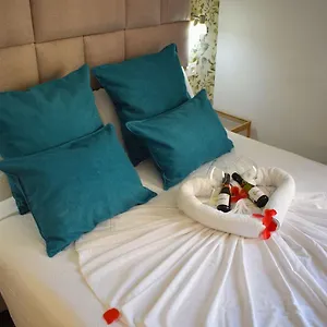 Gasthof Bajondillo Cozy (adults Only) Torremolinos