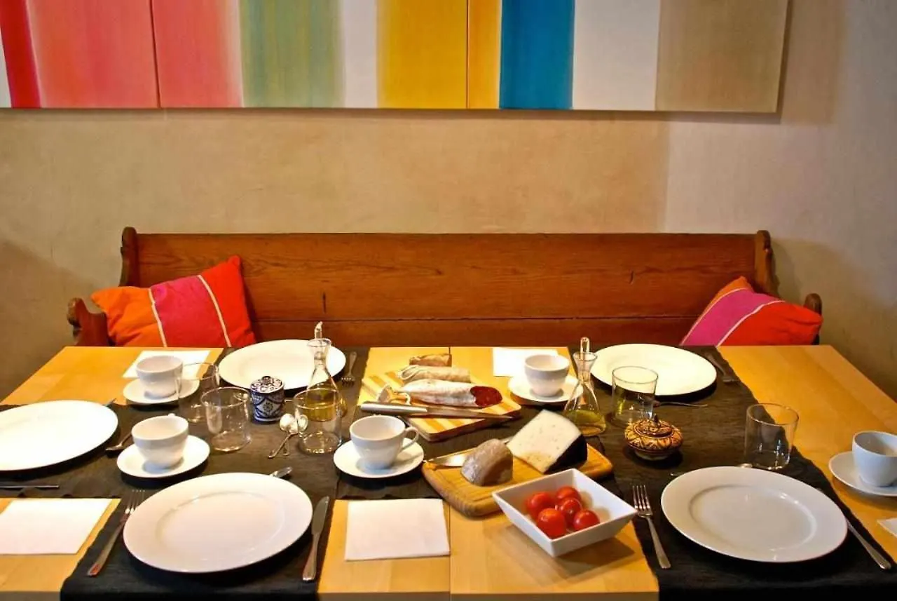 Hotel Rural Hd Riudebitlles Art I Allotjament San Pedro de Riudevitlles