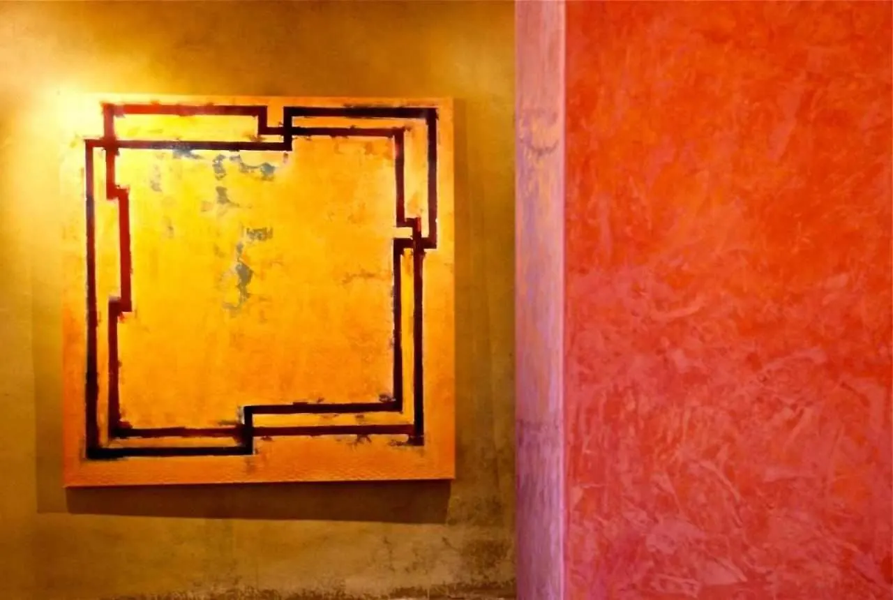 Hotel Rural Hd Riudebitlles Art I Allotjament San Pedro de Riudevitlles